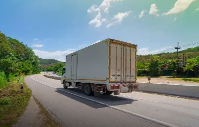 İzmir ile Tercan Arası Bulaşık Makinesi Taşıma