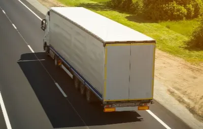 İzmir ile Tercan Arası Parça Eşya Taşıma