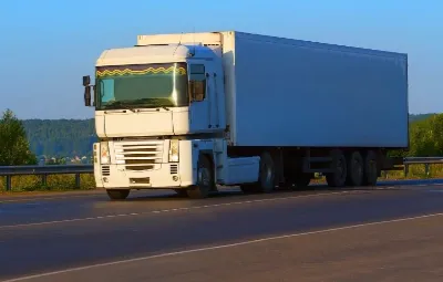 İzmir ile Tercan Arası Öğrenci Eşyası Taşıma